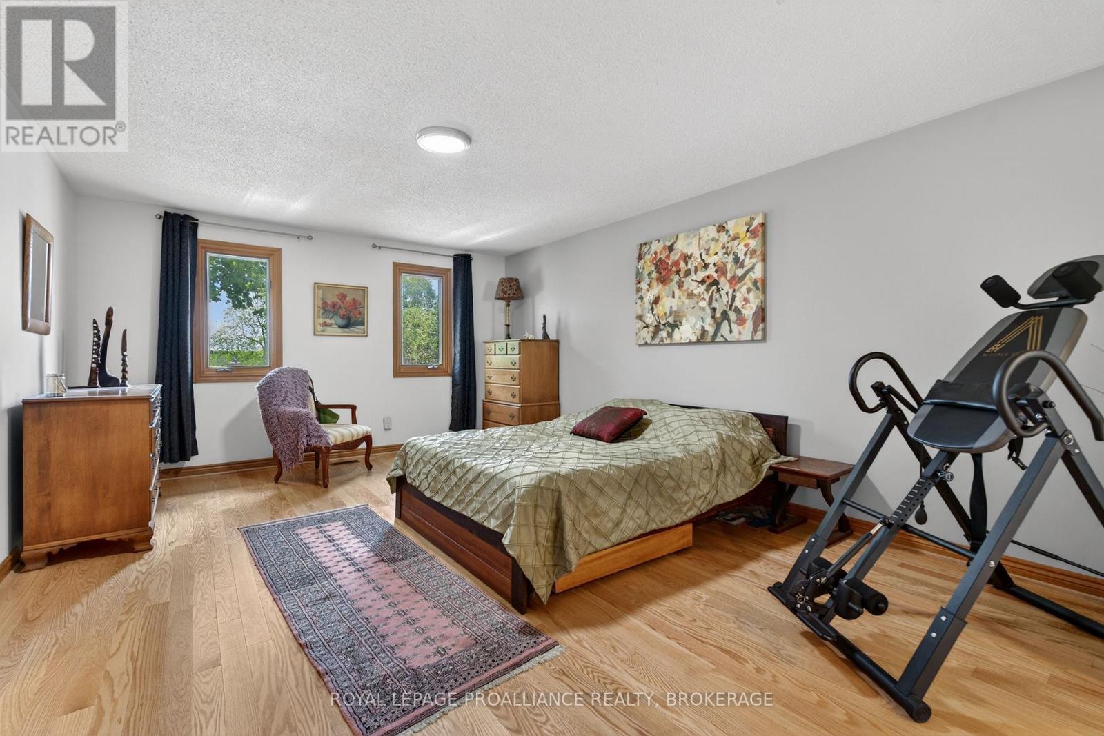 542 RANKIN CRESCENT - 21