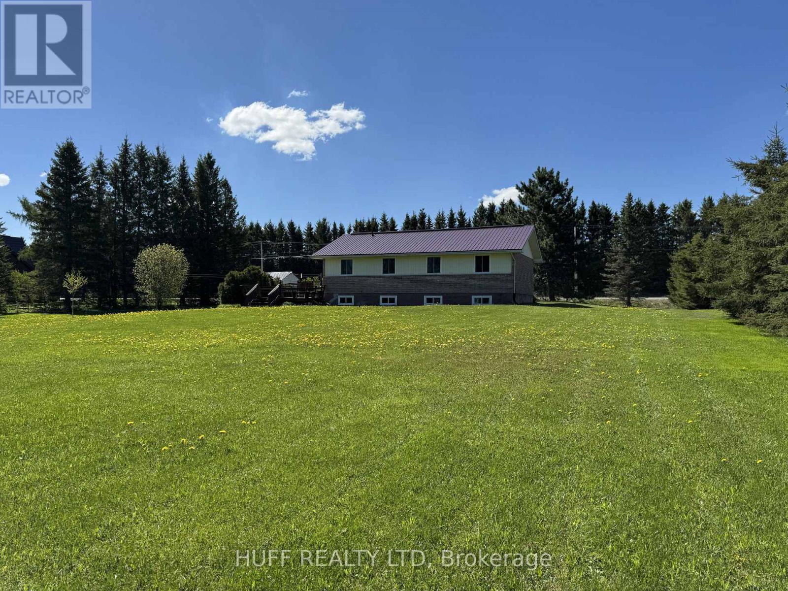 327045 HIGHWAY 560 HIGHWAY - 32