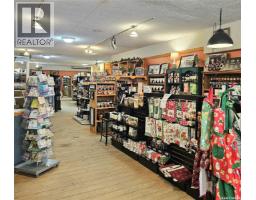 147 Central Avenue N, Swift Current, SK S9H0K9 Photo 11