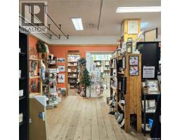 147 Central Avenue N, Swift Current, SK S9H0K9 Photo 15
