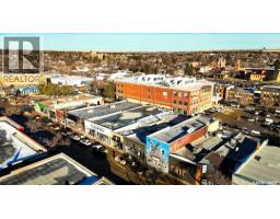 147 Central Avenue N, Swift Current, SK S9H0K9 Photo 17