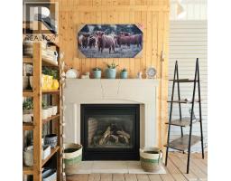 147 Central Avenue N, Swift Current, SK S9H0K9 Photo 8