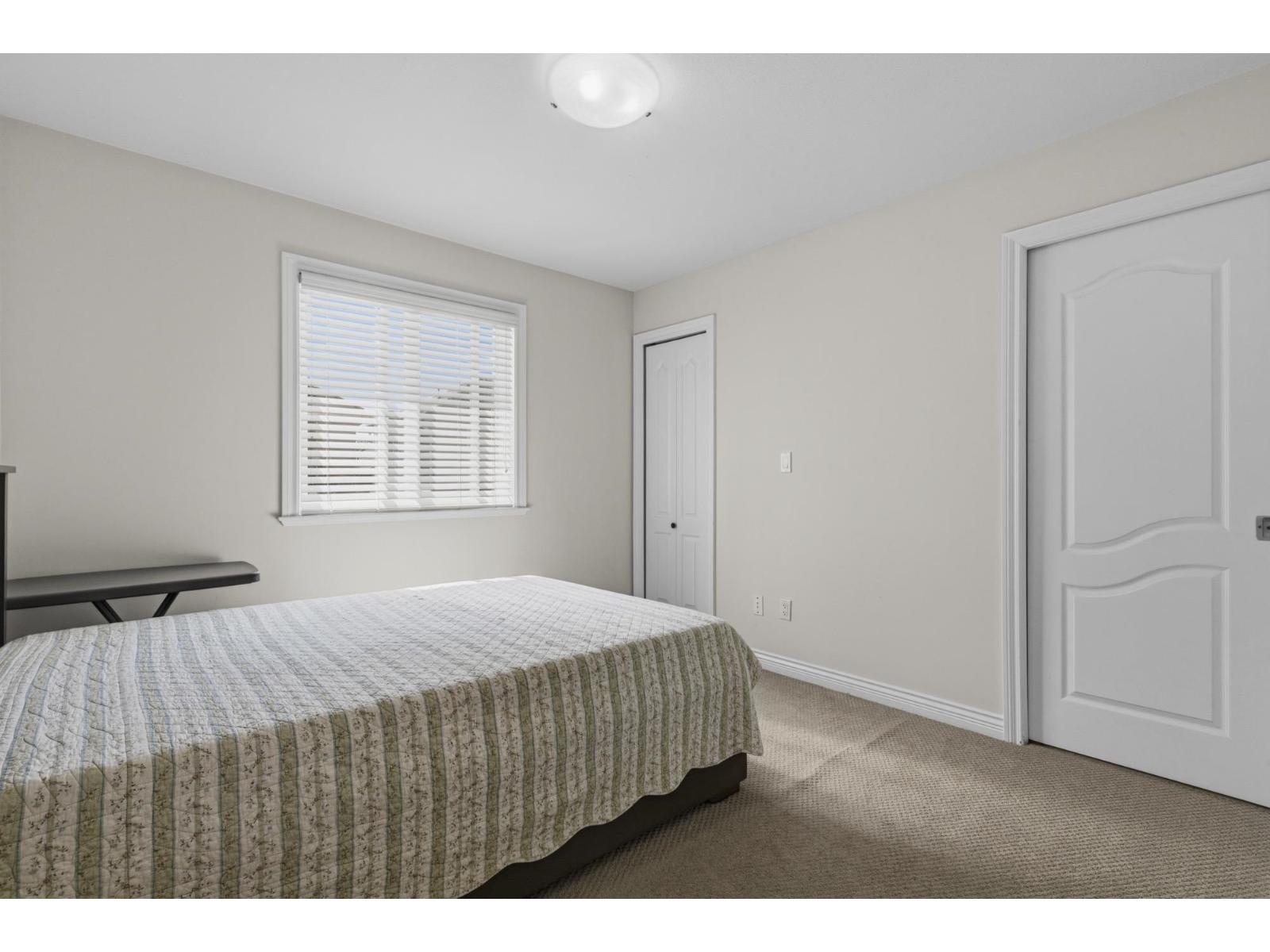 7 Bed, 5 Bath House for Sale in Surrey – 14732 71A AVENUE, Surrey - Image 20