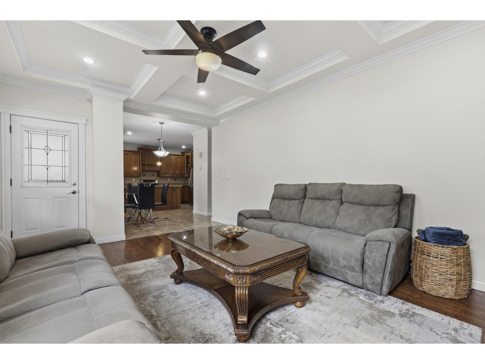 7 Bed, 5 Bath House for Sale in Surrey – 14732 71A AVENUE, Surrey - Image 14