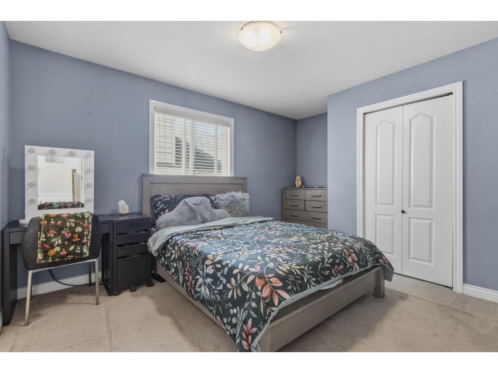 7 Bed, 5 Bath House for Sale in Surrey – 14732 71A AVENUE, Surrey - Image 19