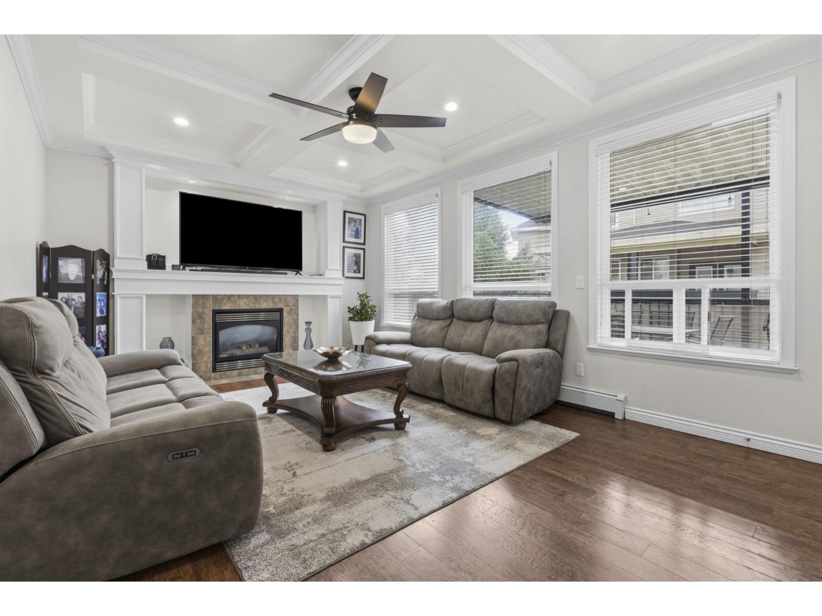 7 Bed, 5 Bath House for Sale in Surrey – 14732 71A AVENUE, Surrey - Image 27