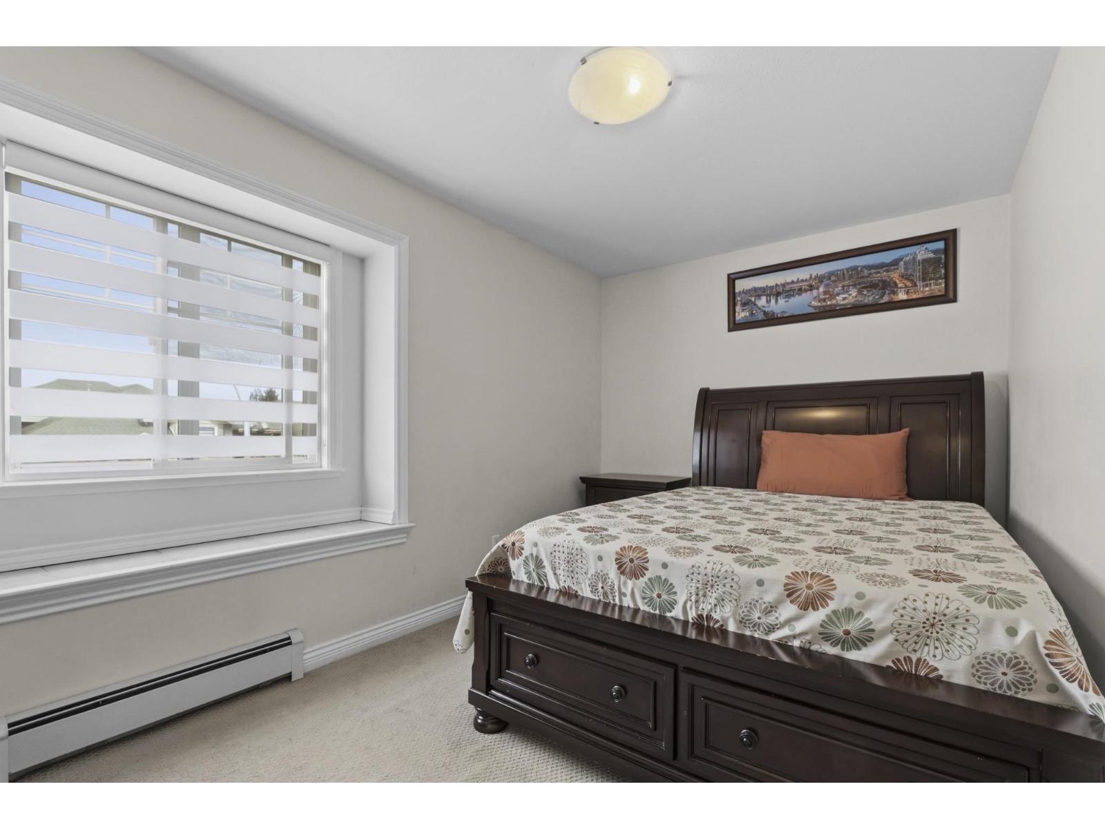 7 Bed, 5 Bath House for Sale in Surrey – 14732 71A AVENUE, Surrey - Image 31