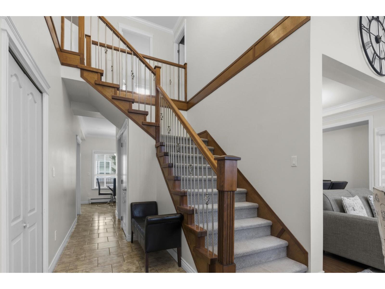 7 Bed, 5 Bath House for Sale in Surrey – 14732 71A AVENUE, Surrey - Image 2