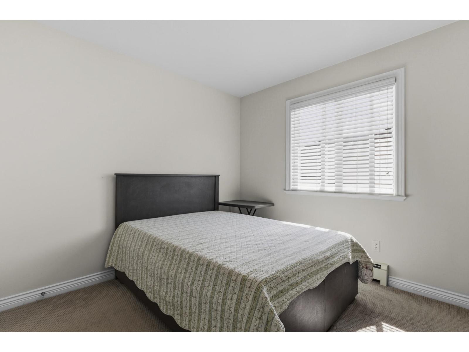 7 Bed, 5 Bath House for Sale in Surrey – 14732 71A AVENUE, Surrey - Image 4