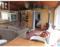 4384 Birch Lake Dump Road, Bridge Lake, BC V0K1E0 Photo 18