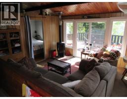4384 Birch Lake Dump Road, Bridge Lake, BC V0K1E0 Photo 19