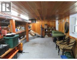 4384 Birch Lake Dump Road, Bridge Lake, BC V0K1E0 Photo 33