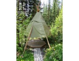 4384 Birch Lake Dump Road, Bridge Lake, BC V0K1E0 Photo 8