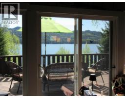 4384 Birch Lake Dump Road, Bridge Lake, BC V0K1E0 Photo 20