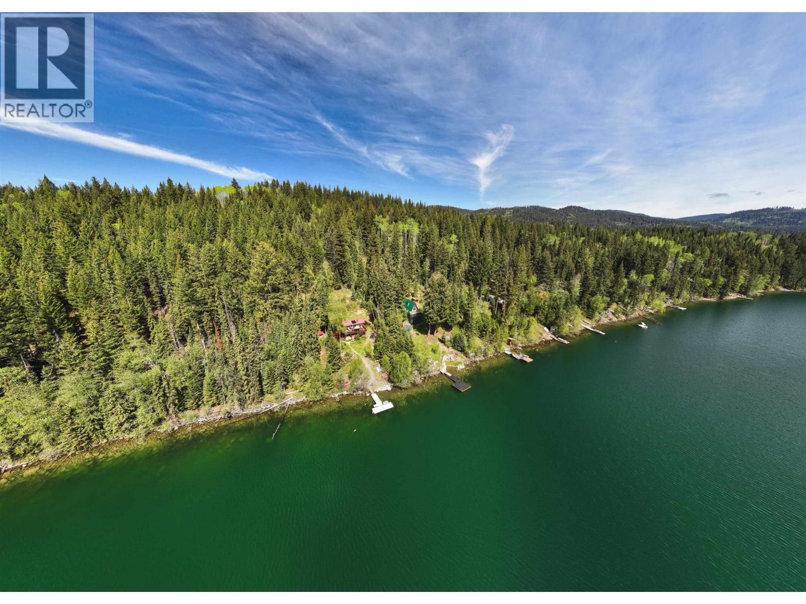 4384 BIRCH LAKE DUMP ROAD - 15