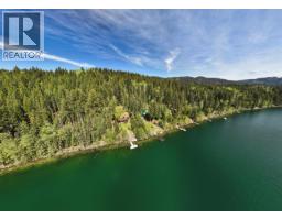 4384 Birch Lake Dump Road, Bridge Lake, BC V0K1E0 Photo 15