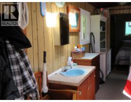 4384 Birch Lake Dump Road, Bridge Lake, BC V0K1E0 Photo 29