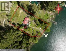 4384 Birch Lake Dump Road, Bridge Lake, BC V0K1E0 Photo 12