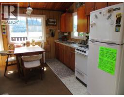 4384 Birch Lake Dump Road, Bridge Lake, BC V0K1E0 Photo 23