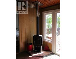 4384 Birch Lake Dump Road, Bridge Lake, BC V0K1E0 Photo 26