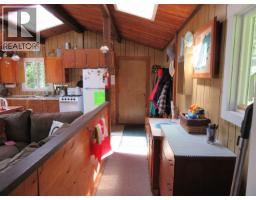 4384 Birch Lake Dump Road, Bridge Lake, BC V0K1E0 Photo 27