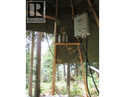 4384 Birch Lake Dump Road, Bridge Lake, BC V0K1E0 Photo 9