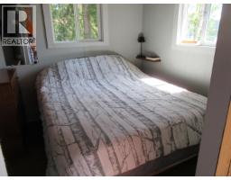 4384 Birch Lake Dump Road, Bridge Lake, BC V0K1E0 Photo 30
