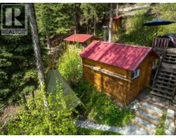 4384 Birch Lake Dump Road, Bridge Lake, BC V0K1E0 Photo 6