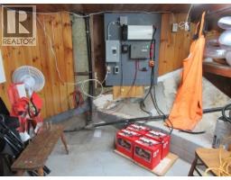 4384 Birch Lake Dump Road, Bridge Lake, BC V0K1E0 Photo 34