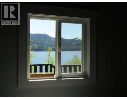 4384 Birch Lake Dump Road, Bridge Lake, BC V0K1E0 Photo 31