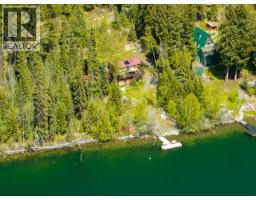 4384 Birch Lake Dump Road, Bridge Lake, BC V0K1E0 Photo 14