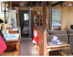 4384 Birch Lake Dump Road, Bridge Lake, BC V0K1E0 Photo 28