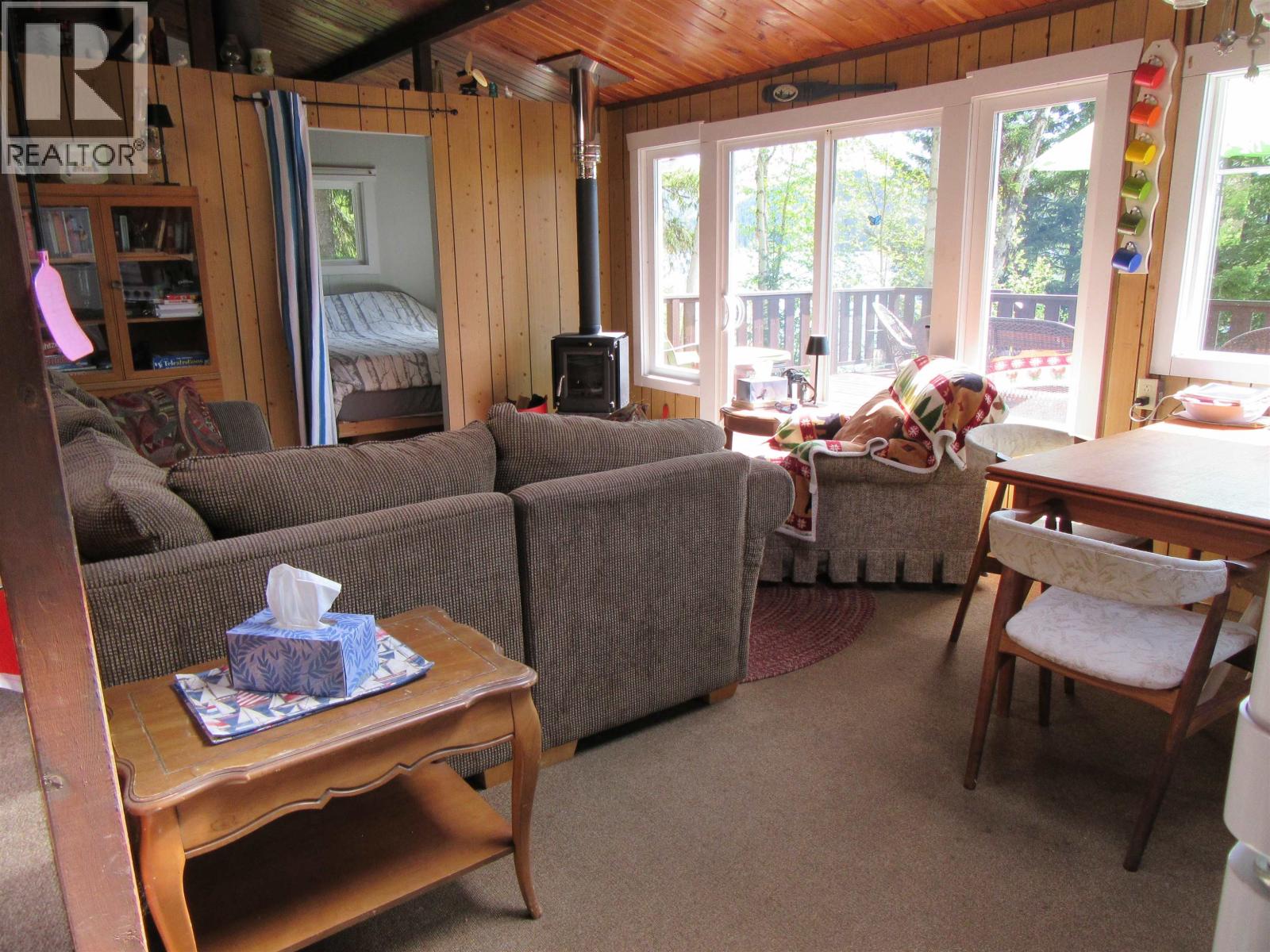 4384 BIRCH LAKE DUMP ROAD - 17