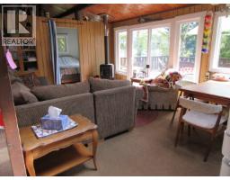 4384 Birch Lake Dump Road, Bridge Lake, BC V0K1E0 Photo 17