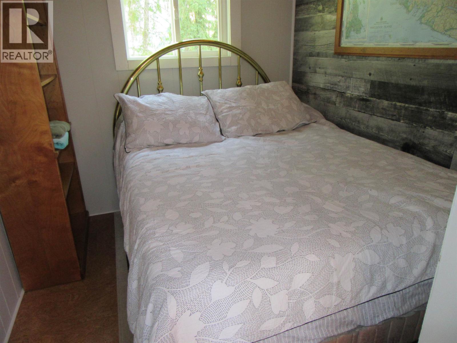 4384 BIRCH LAKE DUMP ROAD - 32
