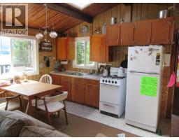 4384 Birch Lake Dump Road, Bridge Lake, BC V0K1E0 Photo 22
