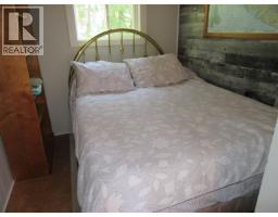 4384 Birch Lake Dump Road, Bridge Lake, BC V0K1E0 Photo 32
