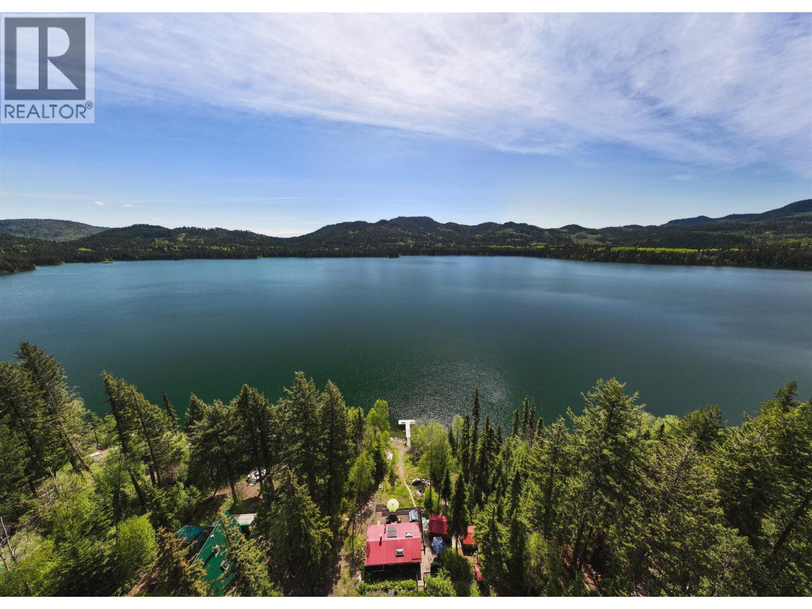 4384 BIRCH LAKE DUMP ROAD - 13