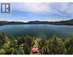 4384 Birch Lake Dump Road, Bridge Lake, BC V0K1E0 Photo 13