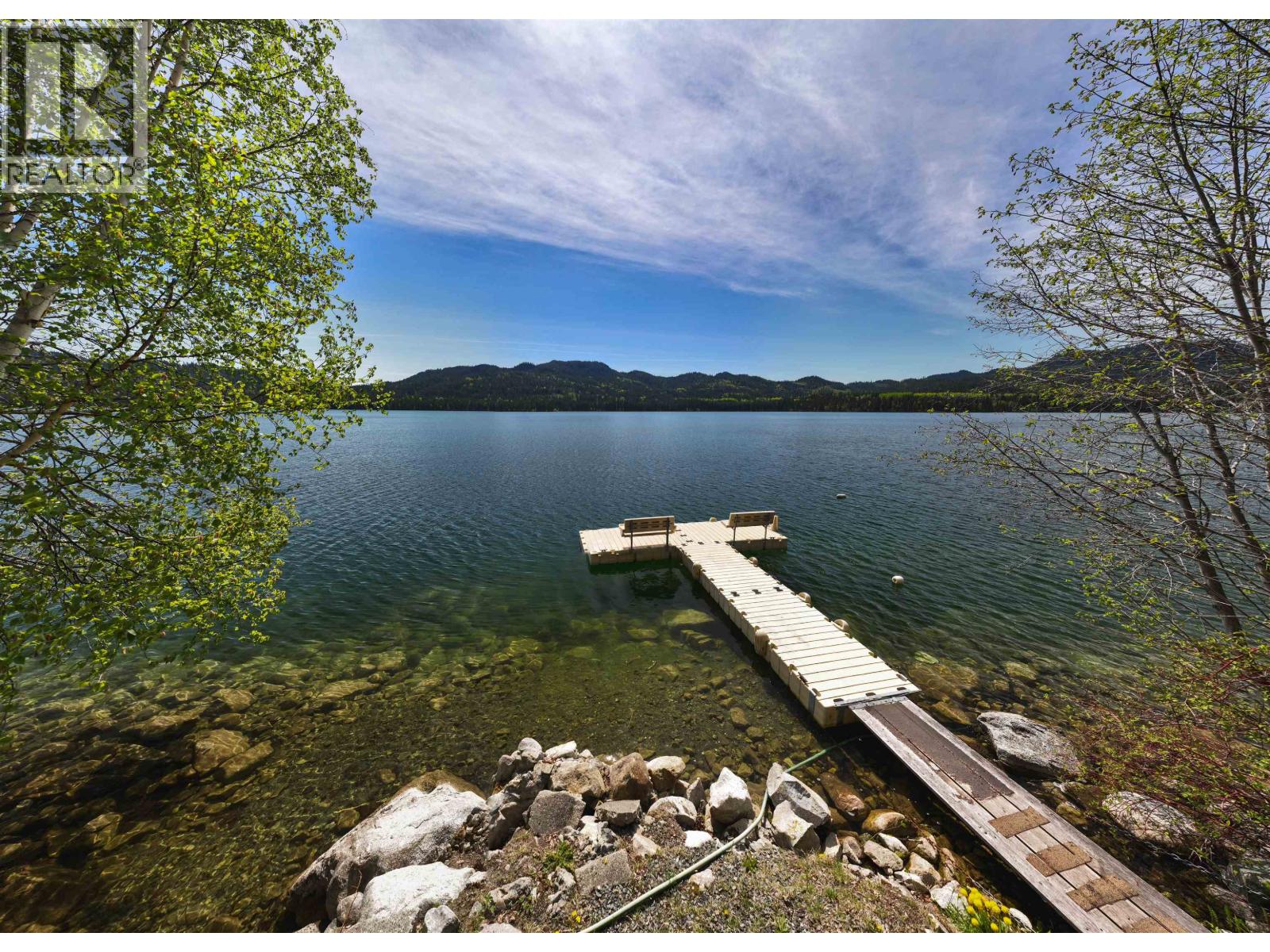 4384 BIRCH LAKE DUMP ROAD - 11