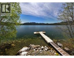 4384 Birch Lake Dump Road, Bridge Lake, BC V0K1E0 Photo 11