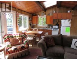 4384 Birch Lake Dump Road, Bridge Lake, BC V0K1E0 Photo 21