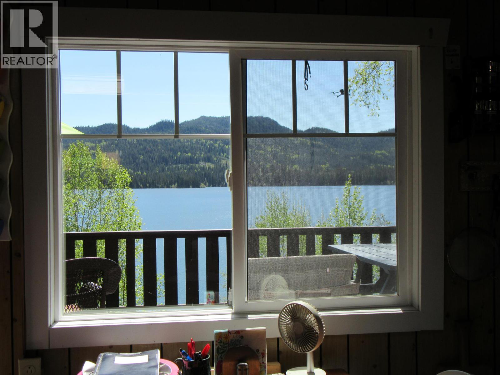 4384 BIRCH LAKE DUMP ROAD - 24