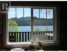 4384 Birch Lake Dump Road, Bridge Lake, BC V0K1E0 Photo 24