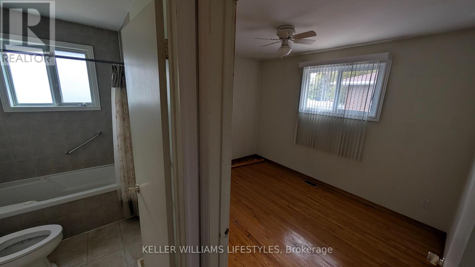 17 NIGHTINGALE DRIVE - 17