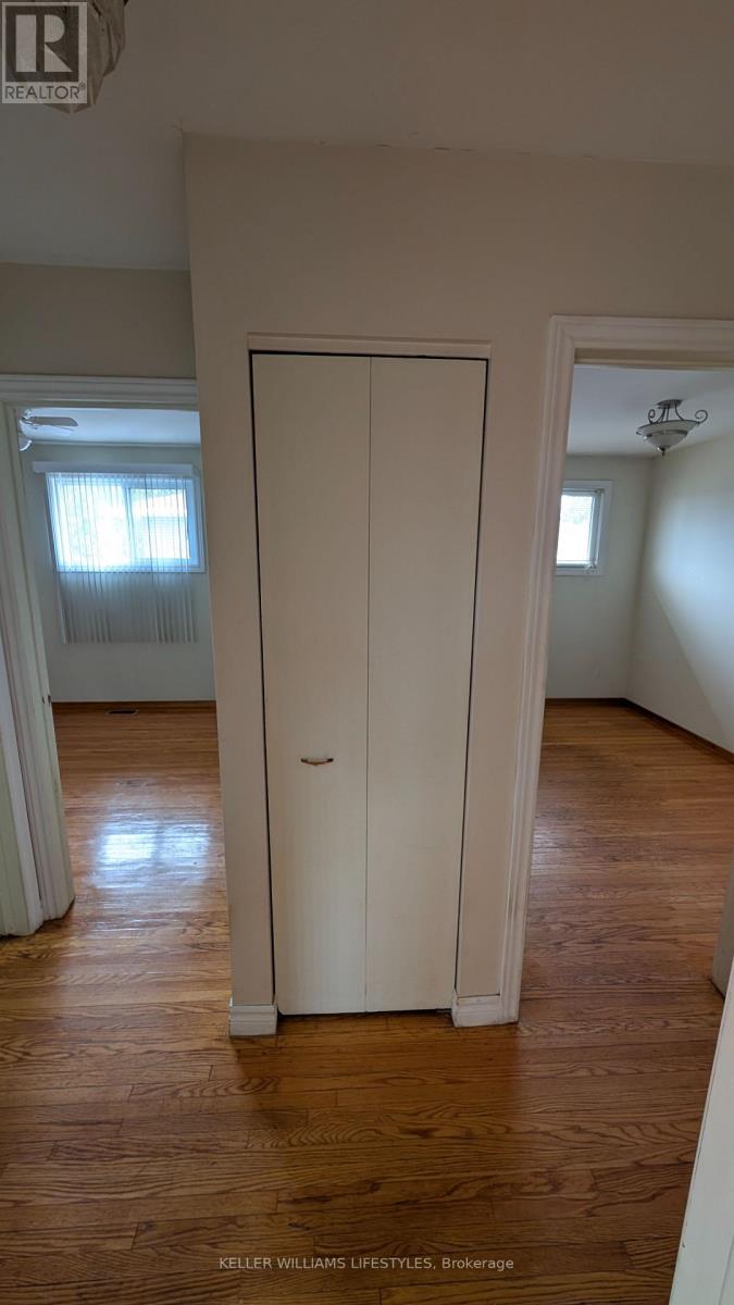 17 NIGHTINGALE DRIVE - 18
