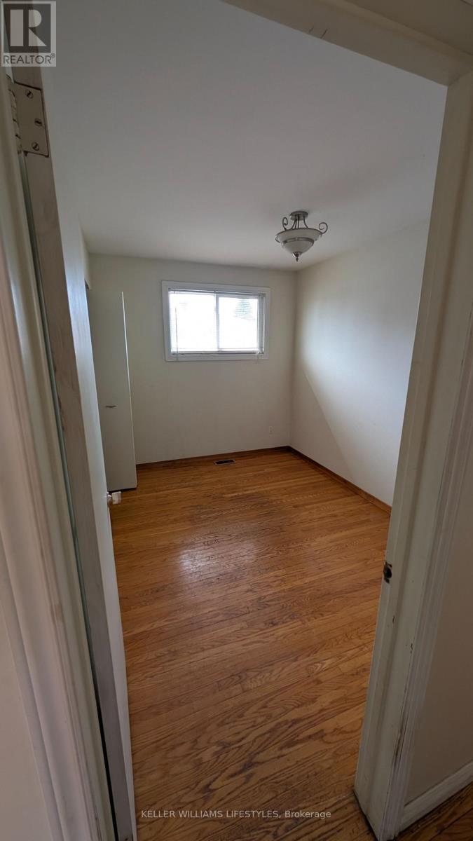 17 NIGHTINGALE DRIVE - 19