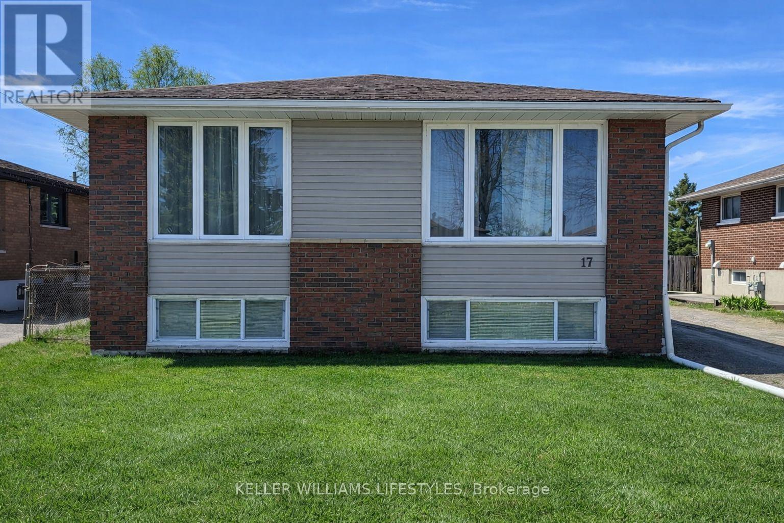 17 NIGHTINGALE DRIVE - 2