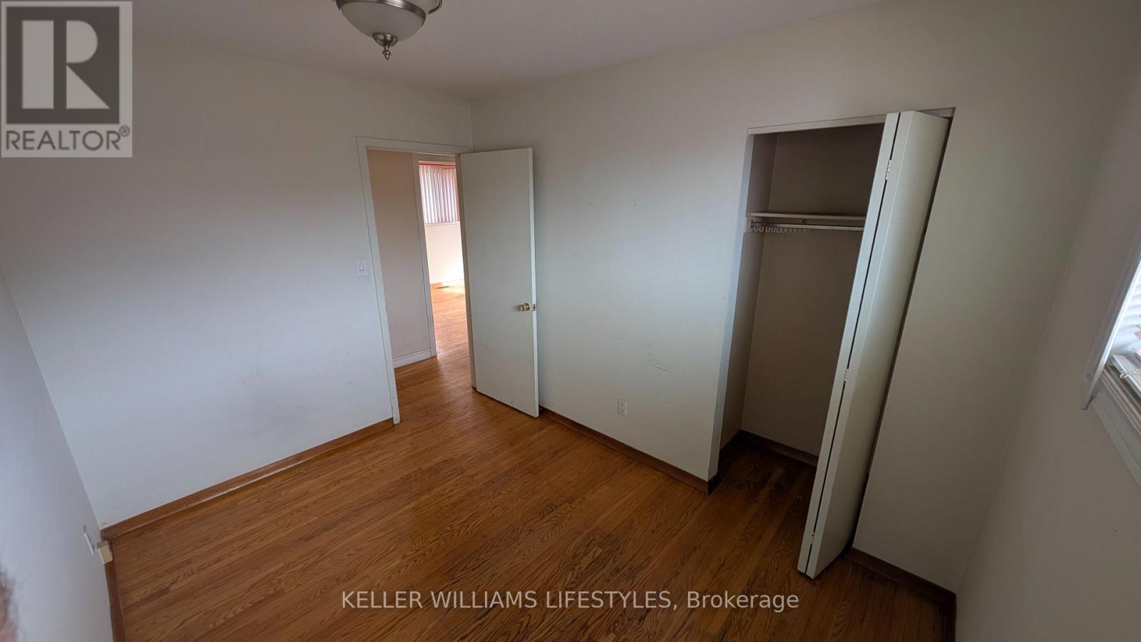 17 NIGHTINGALE DRIVE - 20
