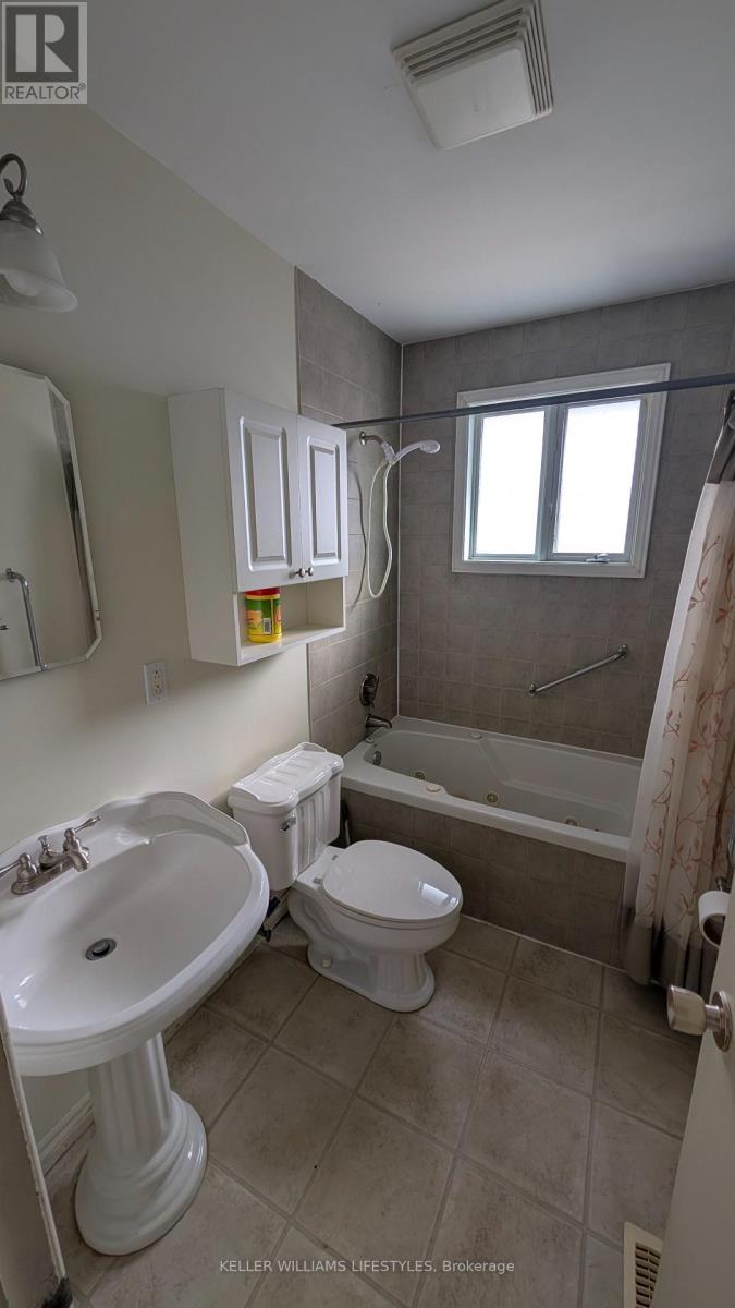17 NIGHTINGALE DRIVE - 21